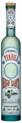 Don Diego Tequila Blanco 80@